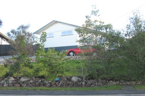 Photo of property in 17 Boundary Road, Tikipunga, Whangarei, 0112