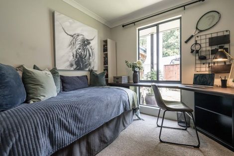 Photo of property in 111 Kingsley Street, Leamington, Cambridge, 3432