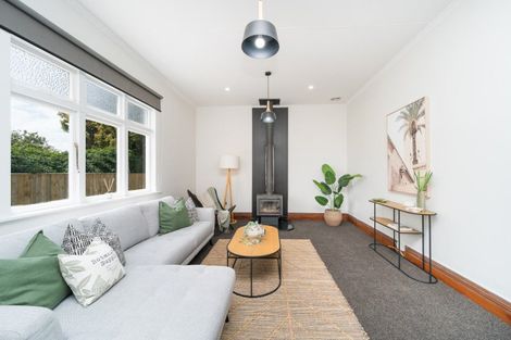 Photo of property in 5 Antree Court, Feilding, 4702