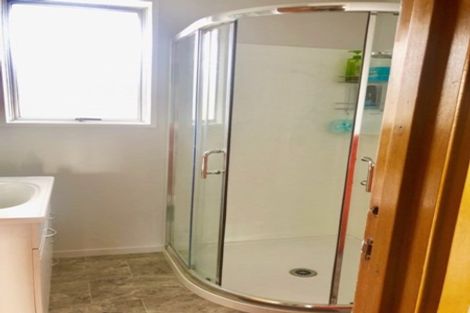 Photo of property in 13a Parsons Lane, Otematata, 9412