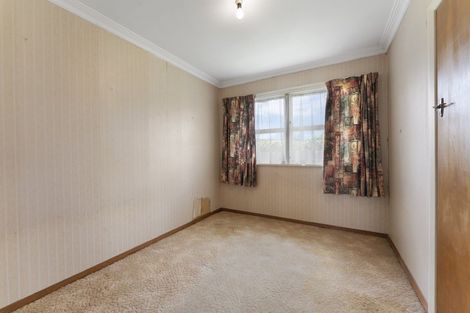 Photo of property in 55 Read Street, Levin, 5510