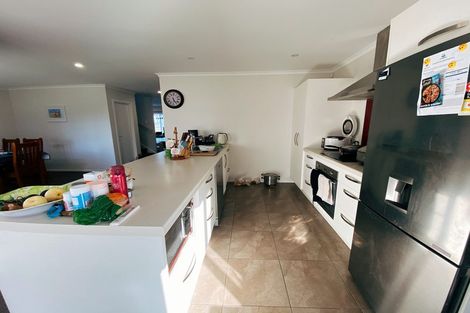 Photo of property in 25 Tennille Street, Flagstaff, Hamilton, 3210