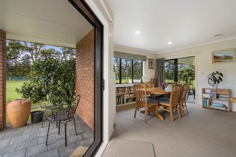 Photo of property in 6 Brookby Place, Katikati, 3129