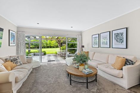 Photo of property in 44 John Brian Drive, Redvale, Albany, 0794