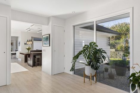 Photo of property in 87 Okari Road, Cape Foulwind, Westport, 7892