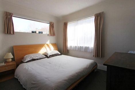 Photo of property in 1/6 Shera Street, Acacia Bay, Taupo, 3330