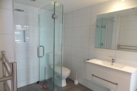 Photo of property in Robert Hannah Centre, 14/5 Eva Street, Te Aro, Wellington, 6011