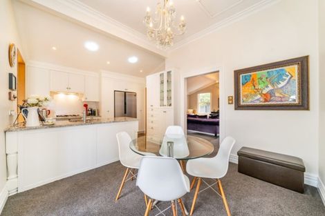 Photo of property in 129 Epuni Street, Epuni, Lower Hutt, 5011