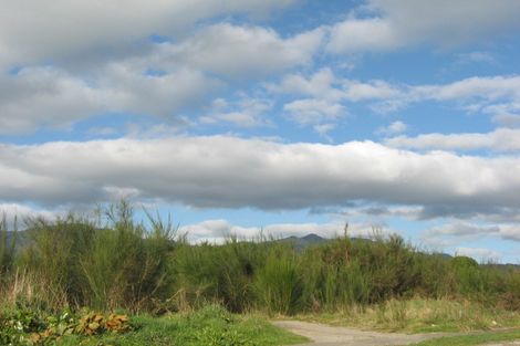 Photo of property in 8 Konini Street, Murupara, 3025