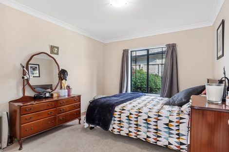 Photo of property in 55 Castlewold Drive, Bethlehem, Tauranga, 3110