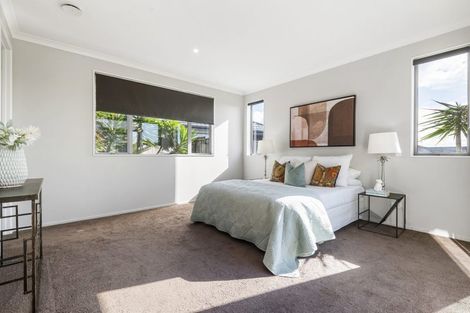 Photo of property in 16 Major Henry Greens, Silverdale, 0932