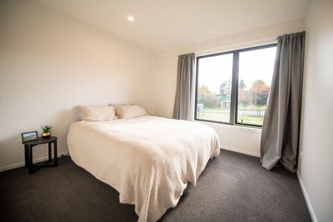 Photo of property in 86 Eddystone Street, Kaitangata, 9210