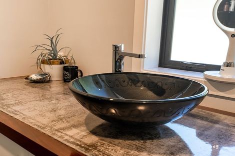 Photo of property in 515 Manuka Terrace, Ben Ohau, Twizel, 7999