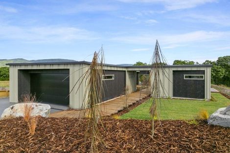 Photo of property in 14 Ridgeway Terrace, Taradale, Napier, 4112