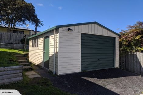 Photo of property in 4a Goldie Street, Pukehangi, Rotorua, 3015