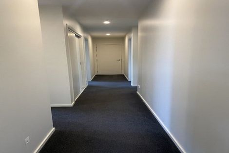 Photo of property in 101 Ross Street, Grasmere, Invercargill, 9810