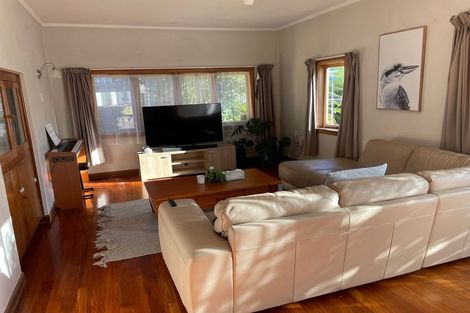 Photo of property in 21 Hobson Street, Maeroa, Hamilton, 3200