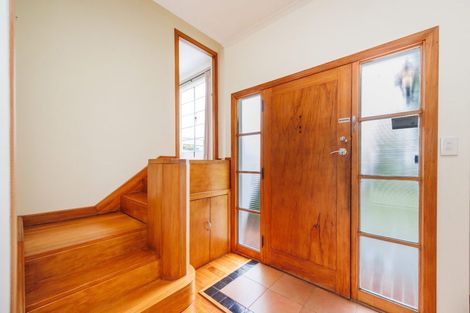 Photo of property in 215a Victoria Avenue, Hokowhitu, Palmerston North, 4410