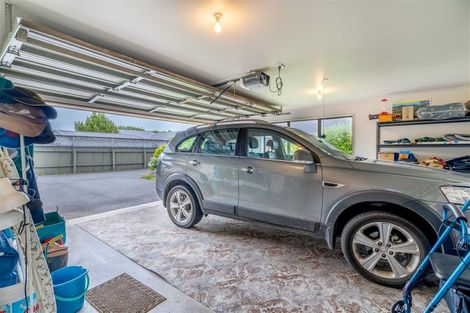 Photo of property in 76 Windsor Street, Windsor, Invercargill, 9810