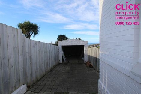 Photo of property in 111 Mornington Road, Kenmure, Dunedin, 9011