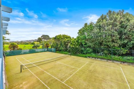 Photo of property in 4 Greenway Rise, Gulf Harbour, Whangaparaoa, 0930