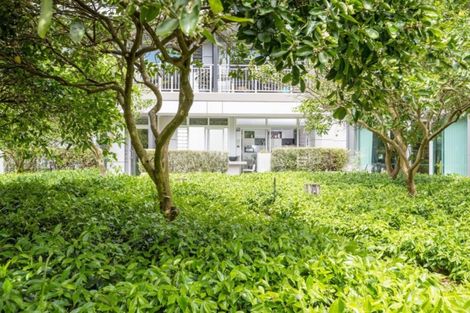 Photo of property in Ga/11 Pakenham Street East, Auckland Central, Auckland, 1010