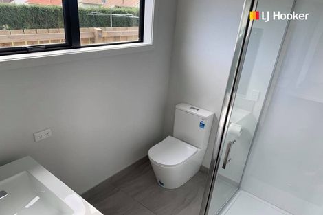 Photo of property in 1 Rexs Way, Green Island, Dunedin, 9018