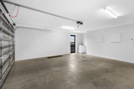 Photo of property in 77 Cobham Drive, Morrinsville, 3300