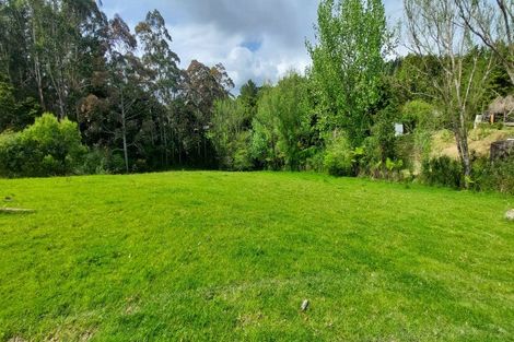 Photo of property in 246 Te Tio Road, Umawera, Okaihau, 0476