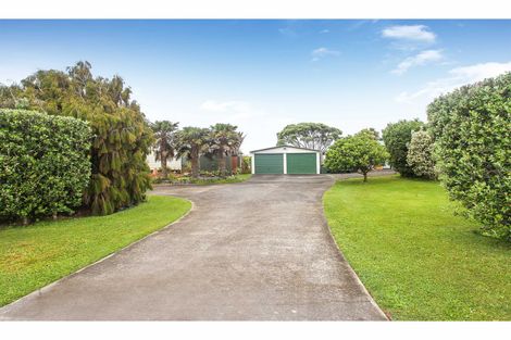 Photo of property in 20 Waipipi Wharf Road, Pollok, Waiuku, 2683