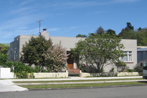 Photo of property in 155a Harrison Street, Whanganui, 4500