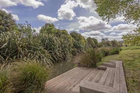Photo of property in 382 Old Tai Tapu Road, Tai Tapu, Christchurch, 7672