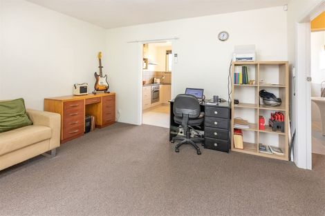 Photo of property in 3/559 Hereford Street, Linwood, Christchurch, 8011