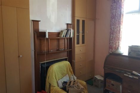 Photo of property in 31 Leonard Street, Waimate, 7924