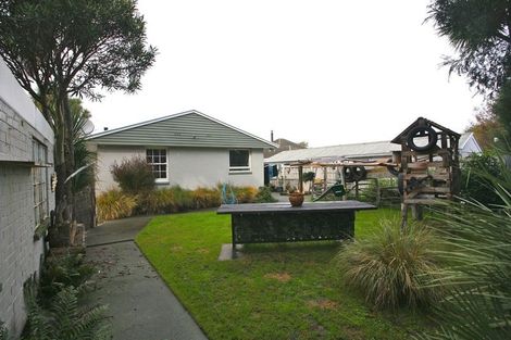 Photo of property in 29 Bewdley Street, Spreydon, Christchurch, 8024