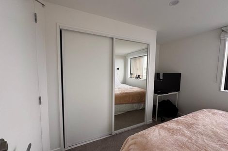 Photo of property in 27e Thompson Street, Mount Cook, Wellington, 6011