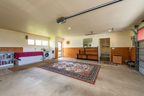 Photo of property in 68c Papaitonga Lake Road, Ohau, Levin, 5570