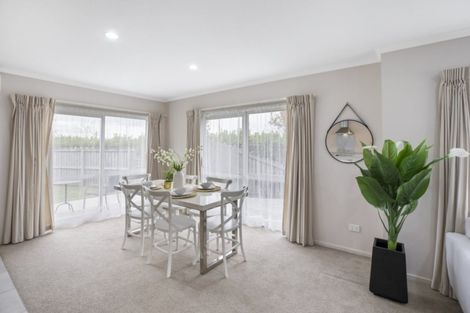 Photo of property in 1 Poaka Avenue, Takanini, 2112