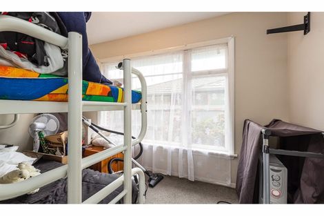 Photo of property in 50 Farrington Avenue, Bishopdale, Christchurch, 8053