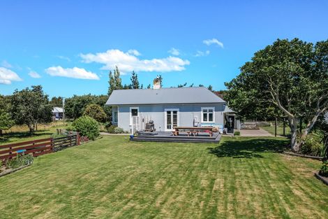Photo of property in 15 Ripon Street, Richmond, Oamaru, 9493