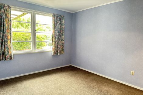 Photo of property in 12a Otipua Road, Kensington, Timaru, 7910