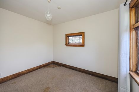 Photo of property in 14 Test Street, South Hill, Oamaru, 9400