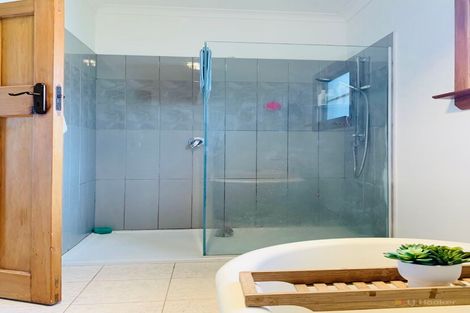 Photo of property in 17 Thackeray Street, Saint Andrews, 7988