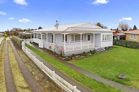 Photo of property in 15 Park Road, Katikati, 3129