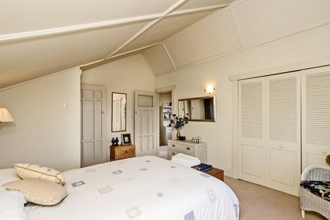 Photo of property in 112 Doon Street, Invercargill, 9810