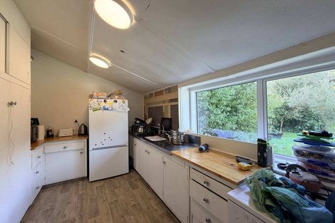 Photo of property in 52 Woodhaugh Street, Woodhaugh, Dunedin, 9010