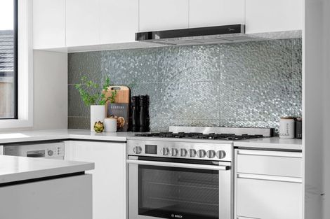 Photo of property in 8 Beaufort Place, Flagstaff, Hamilton, 3210