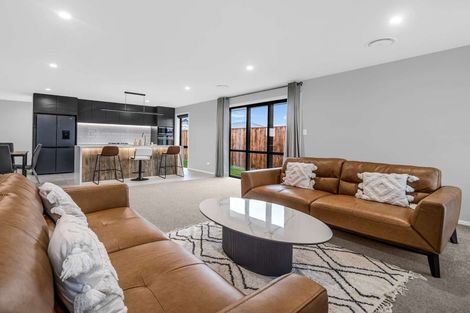 Photo of property in 16 Vercoe Street, Elgin, 7777