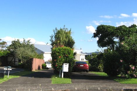 Photo of property in 27 Dudding Avenue, Northcote, Auckland, 0627