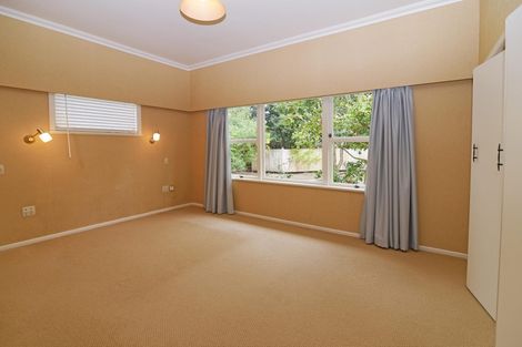 Photo of property in 40 Avondale Road, Taradale, Napier, 4112